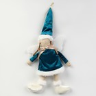 Кукла на подвесе «Ангел», цвет МИКС - фото 7691218