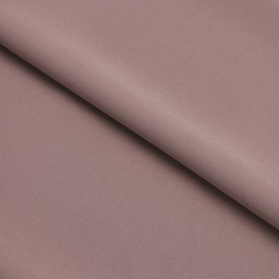 Ткань костюмная Fine Twill бистрейч, ширина 140 см, цвет пудрово-розовый