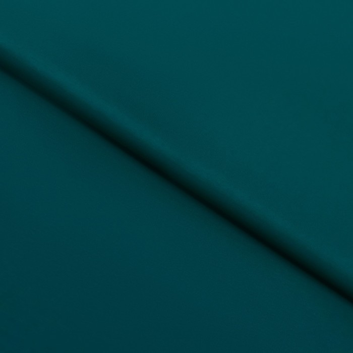 Стемма зеленый темный. Tamiya 81770 xf-70 dark green 2, краска акриловая, темно-зеленая 2 матовая. Темнозеленный градиент. Тамия xf89. Xf 61 tamiya краска.