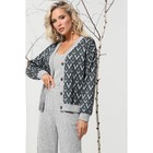 Костюм женский, размер 46 - Фото 2