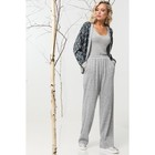 Костюм женский, размер 46 - Фото 3