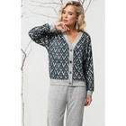 Костюм женский, размер 46 - Фото 5