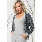 Костюм женский, размер 46 - Фото 6