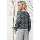 Костюм женский, размер 46 - Фото 7