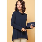 Лонгслив женский, размер 44 - Фото 1