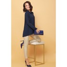 Лонгслив женский, размер 44 - Фото 2