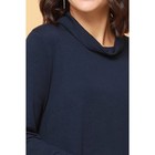 Лонгслив женский, размер 44 - Фото 4