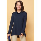 Лонгслив женский, размер 44 - Фото 5