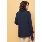 Лонгслив женский, размер 44 - Фото 6