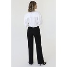 Брюки женские, размер 42 - Фото 3