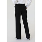 Брюки женские, размер 42 - Фото 4