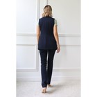 Жилет женский, размер 44 - Фото 3