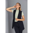 Жилет женский, размер 50 - Фото 1