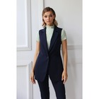 Жилет женский, размер 50 - Фото 4