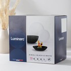 УЦЕНКА Сервиз столовый DIWALI, 19 предметов - Фото 4