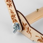 Станок для бисероплетения 10*20см - фото 23032379