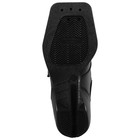 Ботинки лыжные детские Winter Star classic kids, NN75, р. 32, цвет чёрный - Фото 10