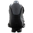 Ботинки лыжные детские Winter Star classic kids, NN75, р. 35, цвет чёрный - Фото 9