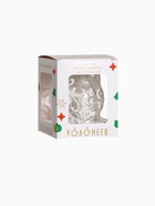 Ёлочный шар «Воздушный», d=6.5 см, в подарочной упаковке 10111115