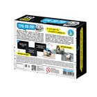 Игра настольная «Тро-Ло-Ло», 2-8 игроков, 14+ - Фото 2