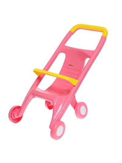 Коляска для кукол «Малибу 1»