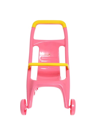 Коляска для кукол «Малибу 1»