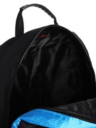 Рюкзак туристический 37 л, с увеличением, карманами, синий - Фото 10