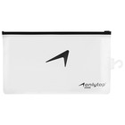 Шапочка для плавания взрослая ONLYTOP, тканевая, обхват 54-60 см, цвет чёрный - Фото 14