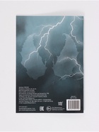 Раскраска «Злодеи», А5, 16 стр. - Фото 5