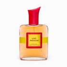 Лосьон Lost paradise женский парфюмированный, по мотивам Lost cherry, Tom Ford, 100 мл - Фото 2