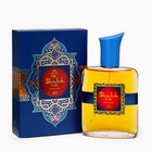 Лосьон Shakh No.33 женский парфюмированный, по мотивам Sheikh No.33, 100 мл - фото 320334447