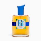 Лосьон Fleaur Extase женский парфюмированный, по мотивам Fleur Narcotique, Ex Nihilo, 100 мл - Фото 6