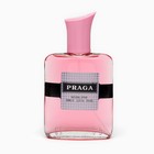 Лосьон Praga женский парфюмированный, по мотивам Prada pour femme, 100 мл - Фото 2