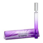 Туалетная вода для женщин «Elite D'Arpel» по мотивам Eclat D'Arpege, Lanvin, 15 мл - Фото 4