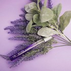 Туалетная вода для женщин «Elite D'Arpel» по мотивам Eclat D'Arpege, Lanvin, 15 мл - Фото 3