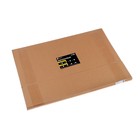 Виброизоляция 1.5 TORSO, 500×650 мм, толщина 1.5 мм, набор 15 листов 10121196