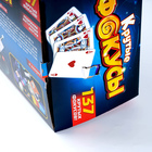 ШКОЛА ФОКУСОВ Набор для показа фокусов «Крутые фокусы» 137 фокусов внутри - Фото 3