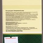 Гель для душа коньяк ЧИСТОЕ СЧАСТЬЕ «Самый надёжный», 250 мл, аромат виски 9735629 - фото 13739601