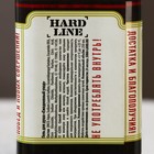 Набор «На удачу», гель для душа во флаконе виски и мыло в форме сигары - фото 806824047