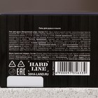 Набор «На удачу», гель для душа во флаконе виски и мыло в форме сигары - фото 806824051