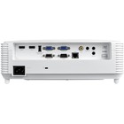 Проектор Optoma W319ST DLP 4000Lm (1280x800) 25000:1 ресурс лампы:6000часов 1xUSB typeA 2xHD 10044 - фото 51470673 Проектор Optoma W319ST DLP 4000Lm (1280x800) 25000:1 ресурс лампы:6000часов 1xUSB typeA 2xHD 10044 - фото 51470673