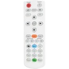 Проектор Optoma W319ST DLP 4000Lm (1280x800) 25000:1 ресурс лампы:6000часов 1xUSB typeA 2xHD 10044 - фото 51470674 Проектор Optoma W319ST DLP 4000Lm (1280x800) 25000:1 ресурс лампы:6000часов 1xUSB typeA 2xHD 10044 - фото 51470674