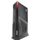 ПК MSI Trident 3 12TH-047XRU MT i5 12400F (2.5) 16Gb SSD512Gb RTX3050 8Gb noOS GbitEth WiFi 100452 - фото 51470685 ПК MSI Trident 3 12TH-047XRU MT i5 12400F (2.5) 16Gb SSD512Gb RTX3050 8Gb noOS GbitEth WiFi 100452 - фото 51470685