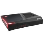 ПК MSI Trident 3 12TH-047XRU MT i5 12400F (2.5) 16Gb SSD512Gb RTX3050 8Gb noOS GbitEth WiFi 100452 - фото 51470686 ПК MSI Trident 3 12TH-047XRU MT i5 12400F (2.5) 16Gb SSD512Gb RTX3050 8Gb noOS GbitEth WiFi 100452 - фото 51470686