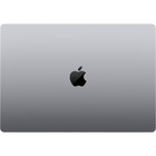 Ноутбук Apple MacBook Pro A2780 M2 Pro 12 core 16Gb SSD512Gb/19 core GPU 16.2" Retina XDR (3 10045 - фото 51470689 Ноутбук Apple MacBook Pro A2780 M2 Pro 12 core 16Gb SSD512Gb/19 core GPU 16.2" Retina XDR (3 10045 - фото 51470689