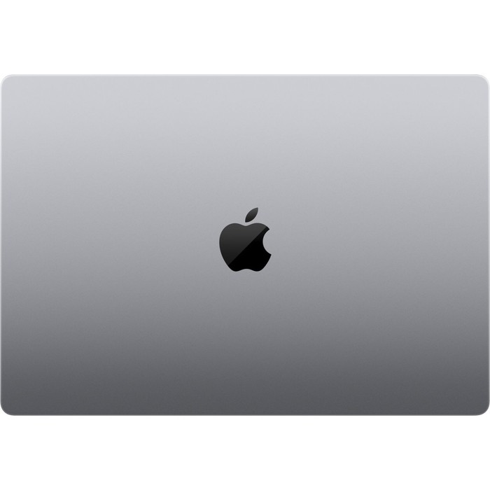 Ноутбук Apple MacBook Pro A2780 M2 Pro 12 core 16Gb SSD512Gb/19 core GPU 16.2" Retina XDR (3   10045 - фото 51470689