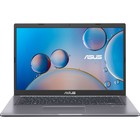 Ноутбук Asus X415KA-EK070W Pentium Silver N6000 4Gb SSD128Gb Intel UHD Graphics 14" TN FHD (   10045 - фото 51470690