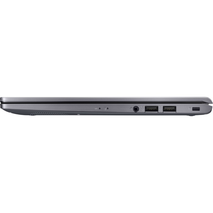 Ноутбук Asus X415KA-EK070W Pentium Silver N6000 4Gb SSD128Gb Intel UHD Graphics 14" TN FHD (   10045 - фото 51470691