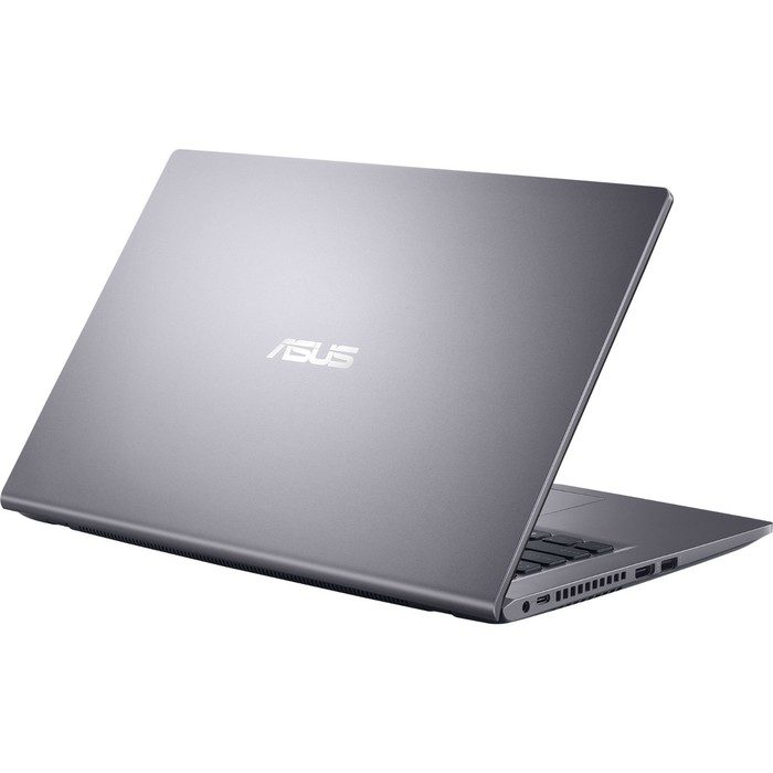 Ноутбук Asus X415KA-EK070W Pentium Silver N6000 4Gb SSD128Gb Intel UHD Graphics 14" TN FHD (   10045 - фото 51470694