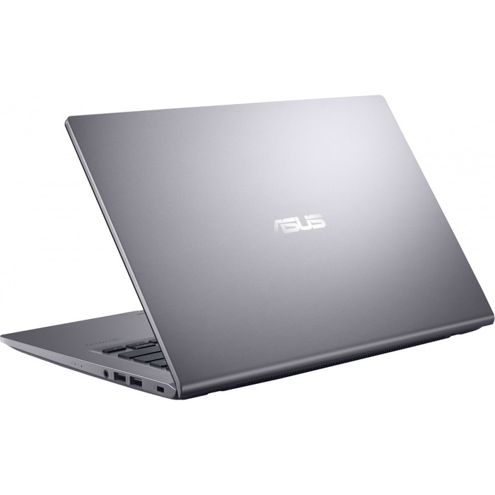 Ноутбук Asus X415KA-EK070W Pentium Silver N6000 4Gb SSD128Gb Intel UHD Graphics 14" TN FHD (   10045 - фото 51470697